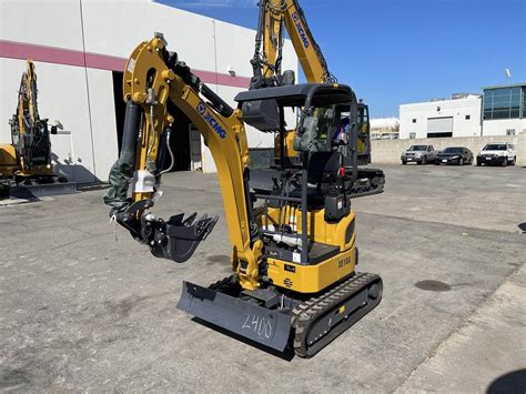 used mini excavator vancouver|used mini excavators in bc.